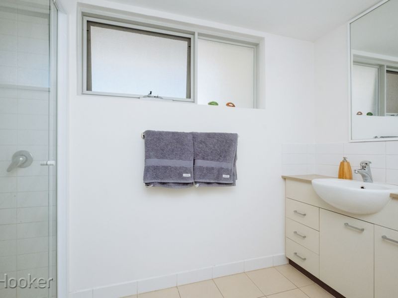 5/38 Fielder Street, East Perth WA 6004