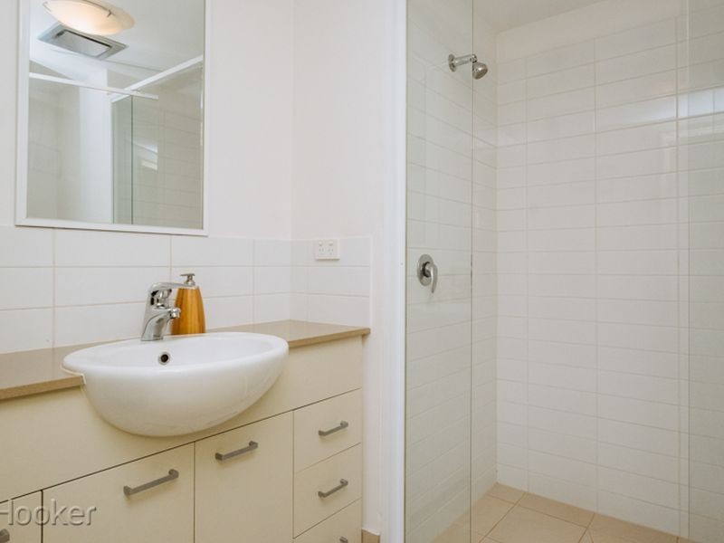 5/38 Fielder Street, East Perth WA 6004