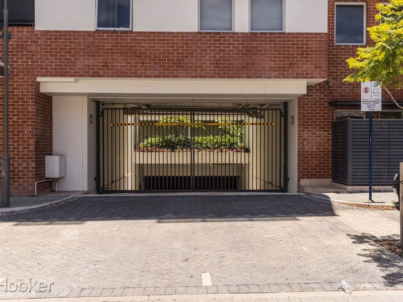 5/38 Fielder Street, East Perth WA 6004