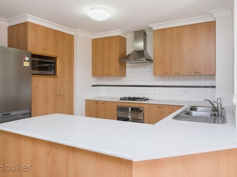 40/7 Delhi Street, West Perth WA 6005