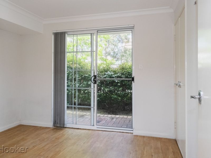 40/7 Delhi Street, West Perth WA 6005