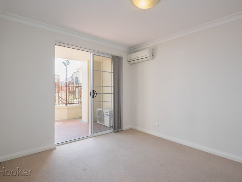 40/7 Delhi Street, West Perth WA 6005