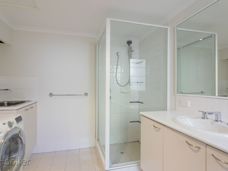 40/7 Delhi Street, West Perth WA 6005