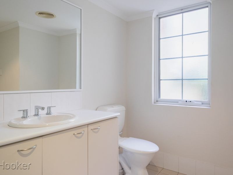 40/7 Delhi Street, West Perth WA 6005