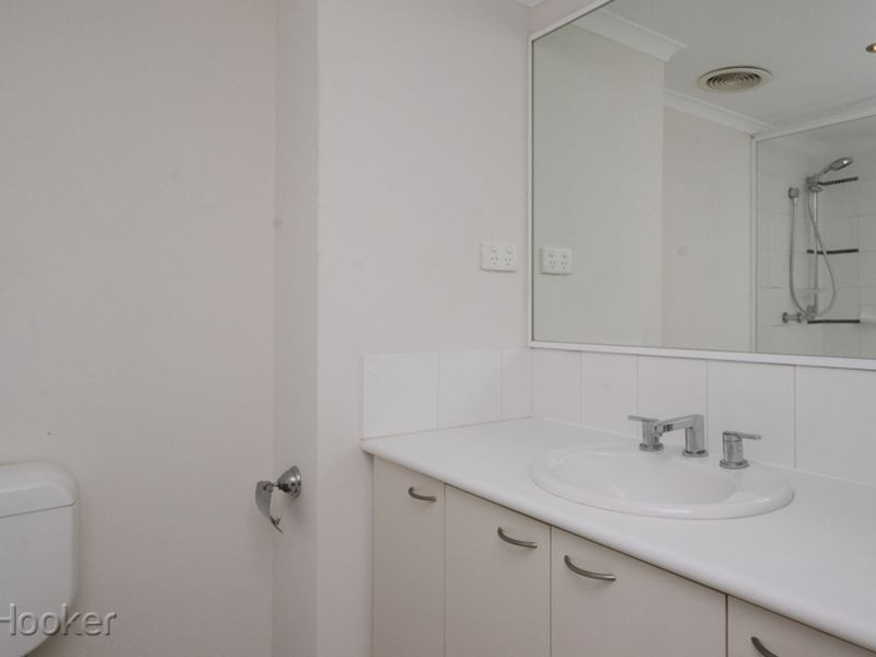 40/7 Delhi Street, West Perth WA 6005