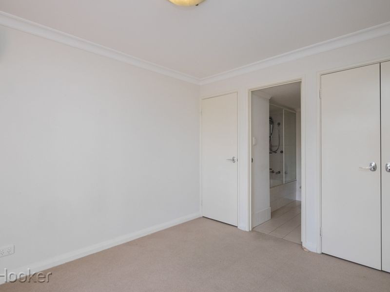 40/7 Delhi Street, West Perth WA 6005