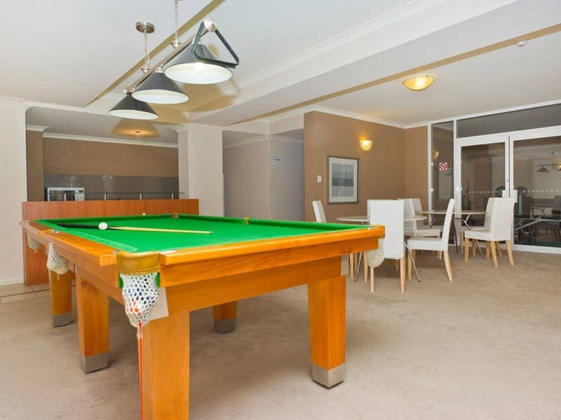 40/7 Delhi Street, West Perth WA 6005