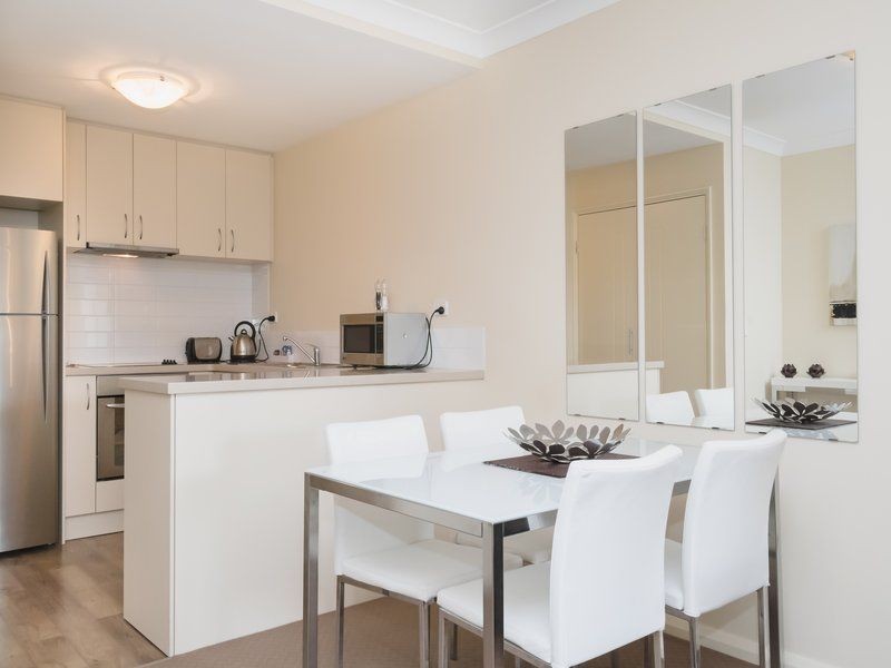 21/121 Hill Street, East Perth WA 6004