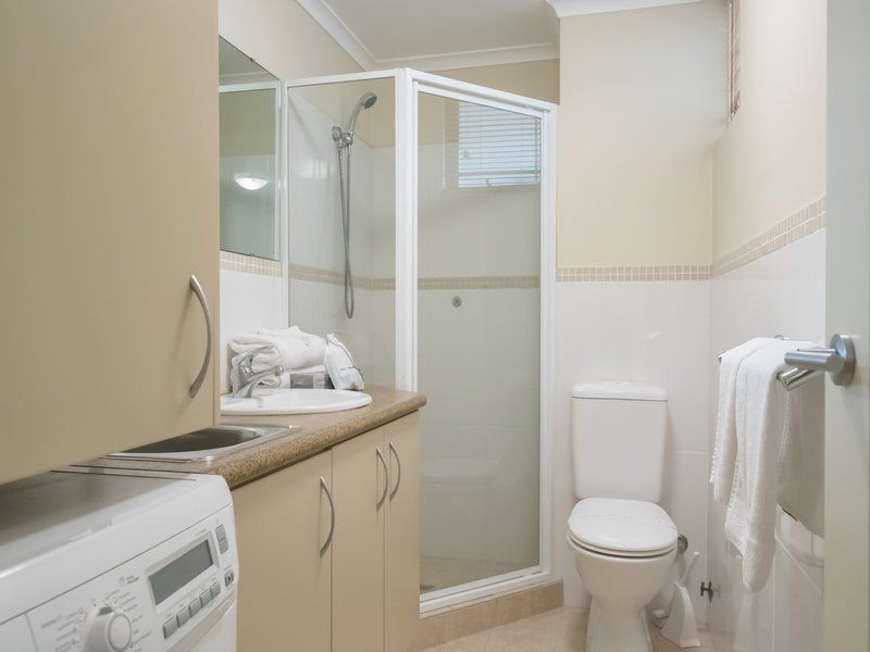 21/121 Hill Street, East Perth WA 6004