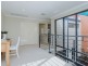 4 Flagstaff Lane, East Perth WA 6004