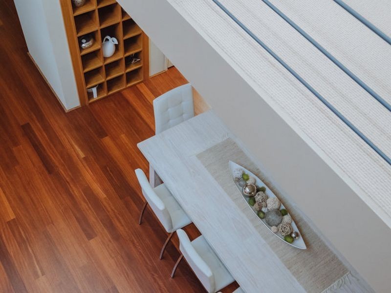 4 Flagstaff Lane, East Perth WA 6004