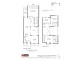 4 Flagstaff Lane, East Perth WA 6004 Floorplan