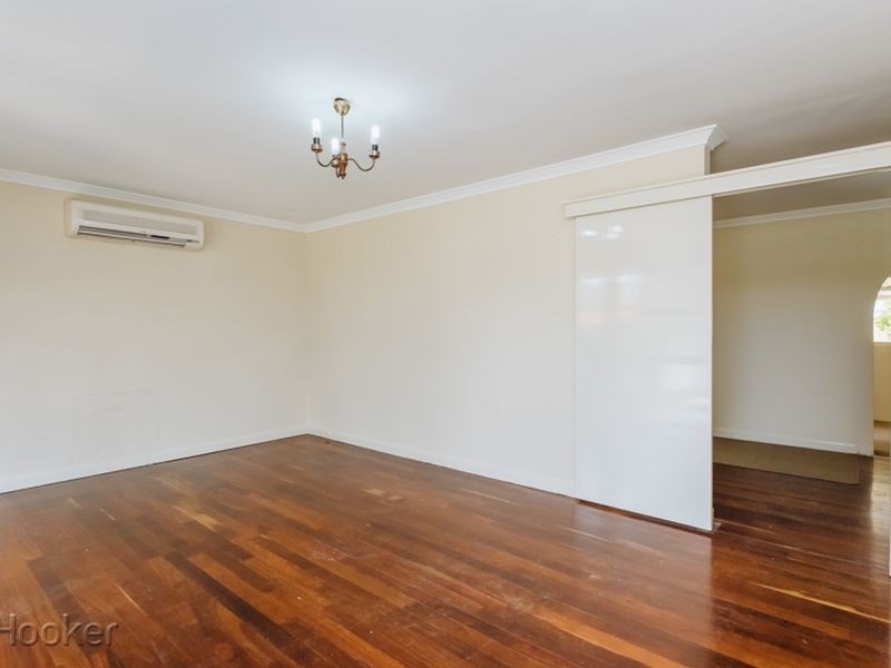 22 Birchington Street, Beckenham WA 6107