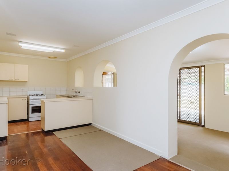 22 Birchington Street, Beckenham WA 6107