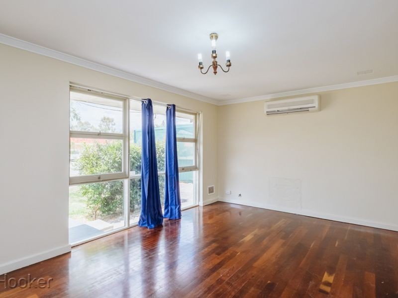 22 Birchington Street, Beckenham WA 6107