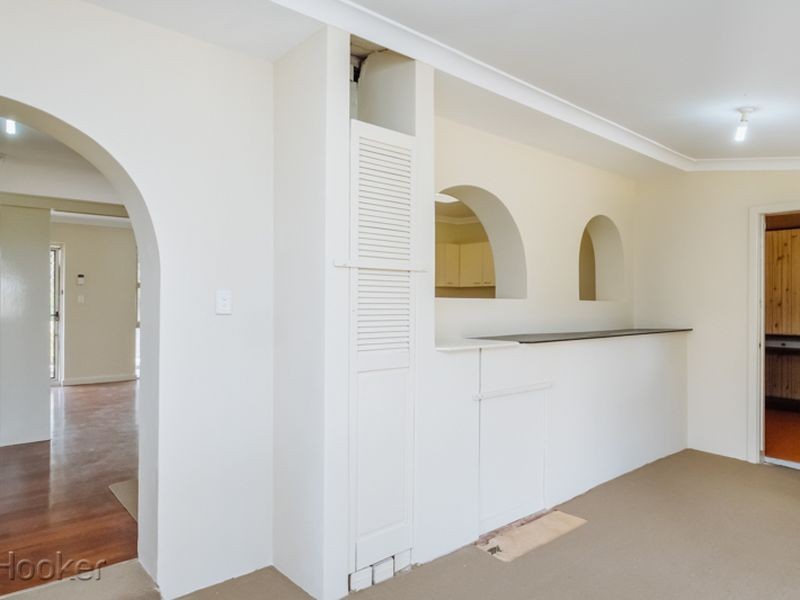 22 Birchington Street, Beckenham WA 6107