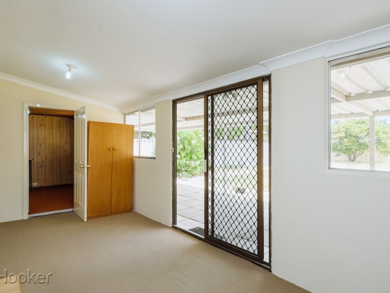 22 Birchington Street, Beckenham WA 6107
