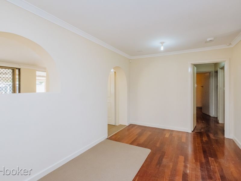 22 Birchington Street, Beckenham WA 6107