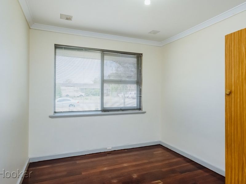 22 Birchington Street, Beckenham WA 6107