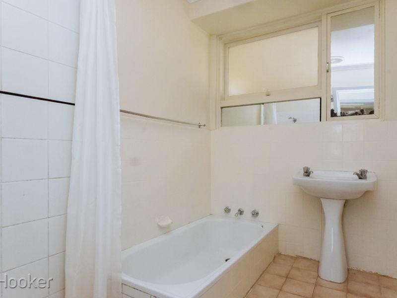 22 Birchington Street, Beckenham WA 6107