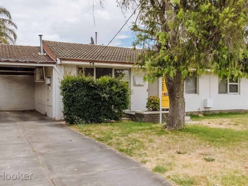 22 Birchington Street, Beckenham WA 6107