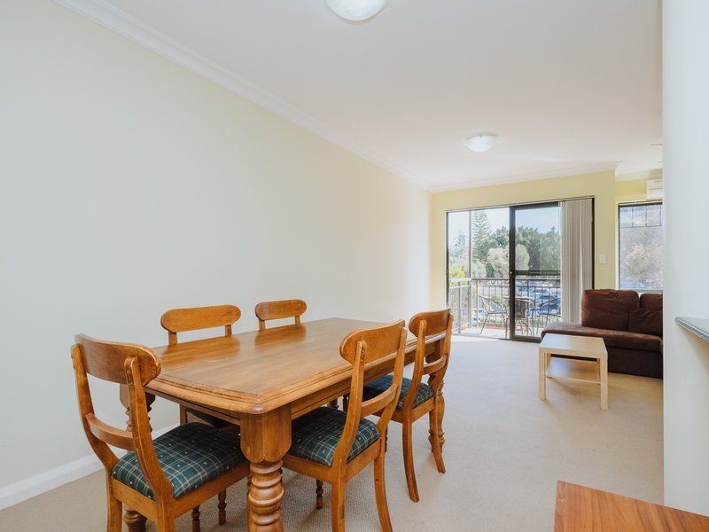 13/7 Bronte Street, East Perth WA 6004