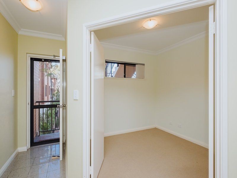 13/7 Bronte Street, East Perth WA 6004