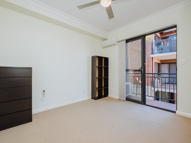 13/7 Bronte Street, East Perth WA 6004