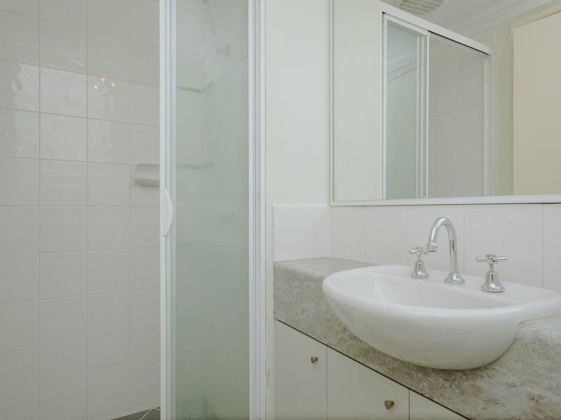 13/7 Bronte Street, East Perth WA 6004