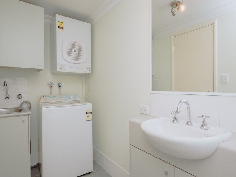 13/7 Bronte Street, East Perth WA 6004