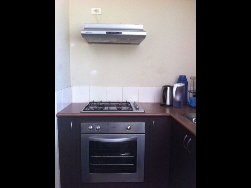 1/24 Eastdene Circle, Nollamara WA 6061