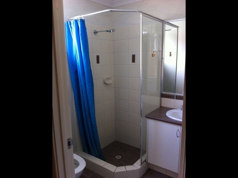 1/24 Eastdene Circle, Nollamara WA 6061