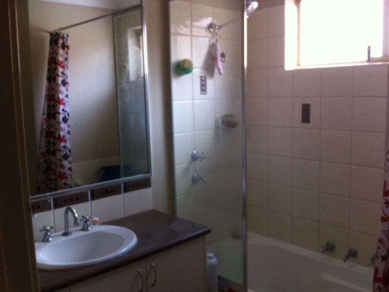 1/24 Eastdene Circle, Nollamara WA 6061