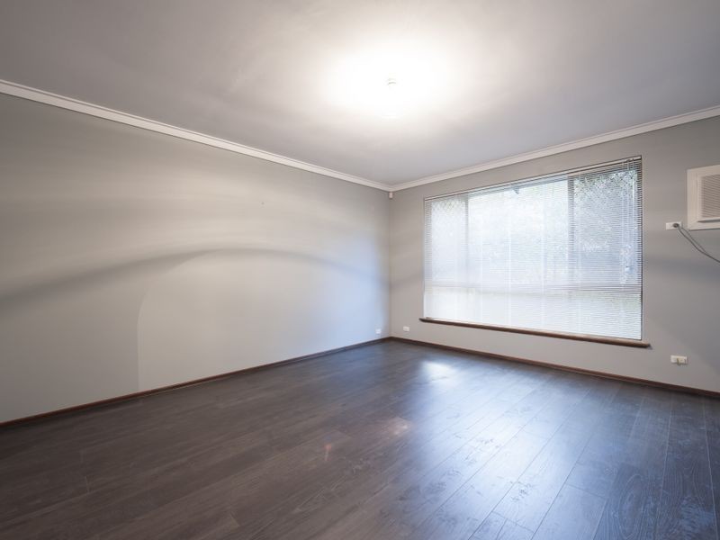 8/16 Rupert Street, Maylands WA 6051