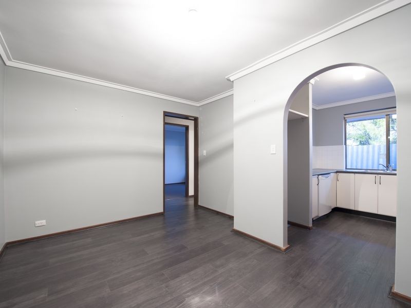 8/16 Rupert Street, Maylands WA 6051