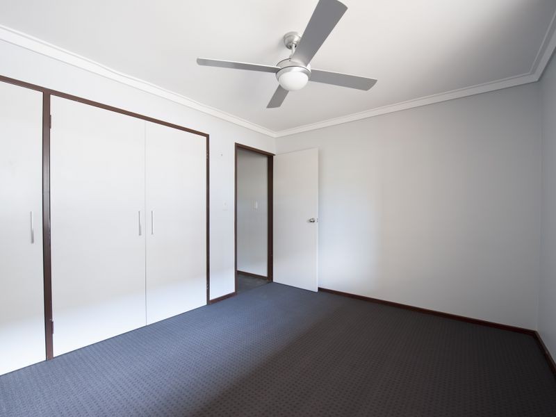 8/16 Rupert Street, Maylands WA 6051