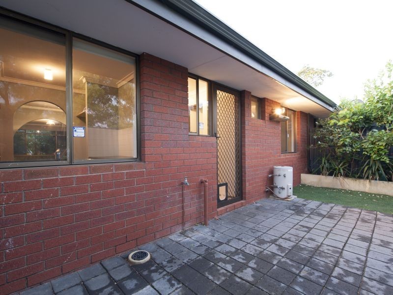 8/16 Rupert Street, Maylands WA 6051