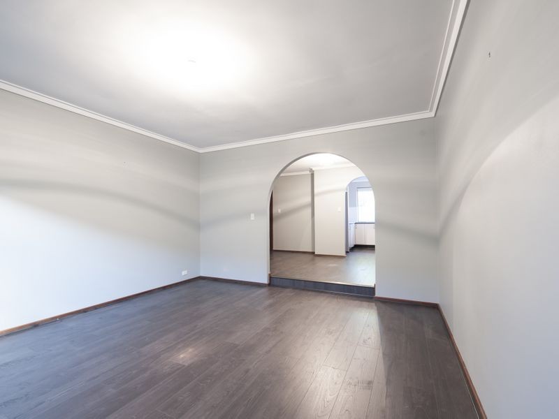 8/16 Rupert Street, Maylands WA 6051