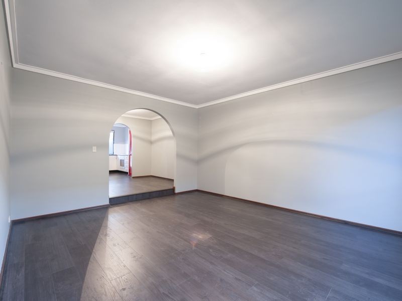 8/16 Rupert Street, Maylands WA 6051