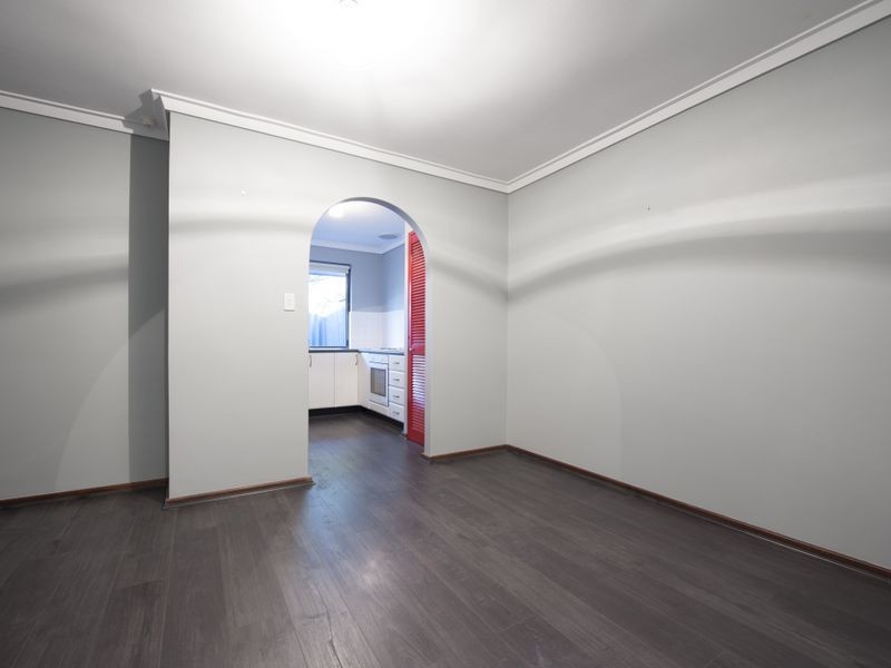 8/16 Rupert Street, Maylands WA 6051