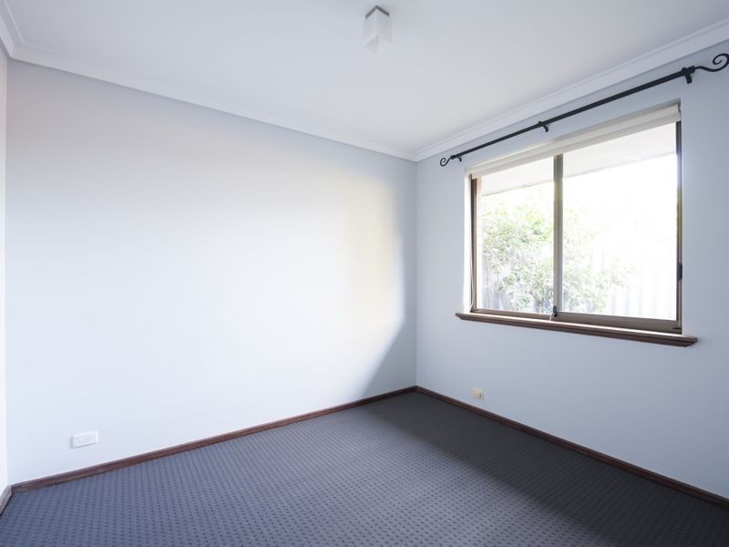 8/16 Rupert Street, Maylands WA 6051