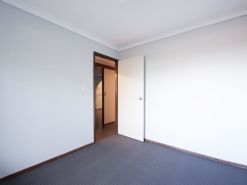 8/16 Rupert Street, Maylands WA 6051