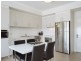 34/180 Stirling Street, Perth WA 6000