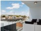 34/180 Stirling Street, Perth WA 6000