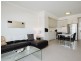 34/180 Stirling Street, Perth WA 6000