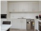 34/180 Stirling Street, Perth WA 6000