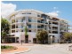 34/180 Stirling Street, Perth WA 6000