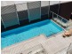 34/180 Stirling Street, Perth WA 6000