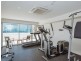 34/180 Stirling Street, Perth WA 6000