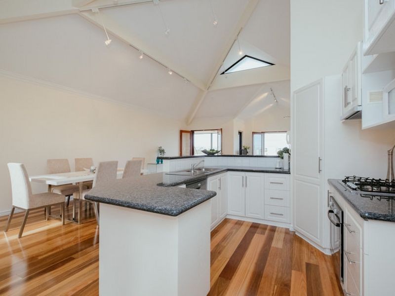 6/16-28 Waterloo Crescent, East Perth WA 6004